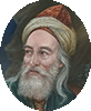 ابوسعید ابوالخیر