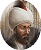 انوری ابیوردی