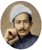 عارف قزوینی