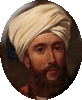 عسجدی مروزی