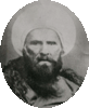 حکیم سبزواری