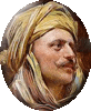 عیوقی