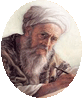 باباافضل کاشانی