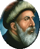 بابافغانی شیرازی