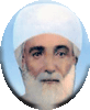 فایز دشتستانی