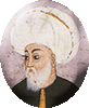 فضولی بغدادی