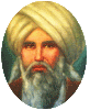 عبدالقادر گیلانی