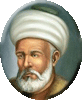 حیدر شیرازی