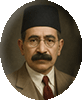 ایرج میرزا