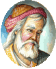 عبدالواسع جبلی