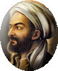 جمالالدین عبدالرزاق اصفهانی