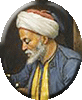 جویای تبریزی