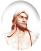 خاقانی شروانی