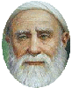 خالد نقشبندی
