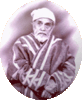 خلیلالله خلیلی