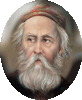 خیام نیشابوری