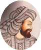 منوچهری دامغانی