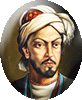 عمادالدین نسیمی