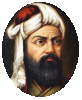 نظامی گنجوی