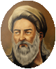 حکیم نزاری قهستانی