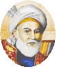 عنصری بلخی