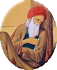 اوحدالدین کرمانی