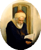 صامت بروجردی