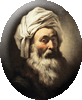 سنایی غزنوی