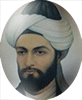 شیخ محمود شبستری
