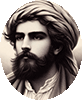 ابراهیم شاهدی دده