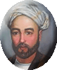 طغرل احراری