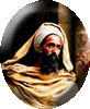 واعظ قزوینی