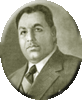 فرخی یزدی